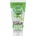 Sunsilk Скраб шампоан за коса Sunsilk 200мл. - Детоксикиращ (3638)