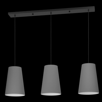 Image 1 of EGLO PETROSA 390136