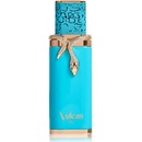French Avenue Vulcan Feu EDP 100 ml