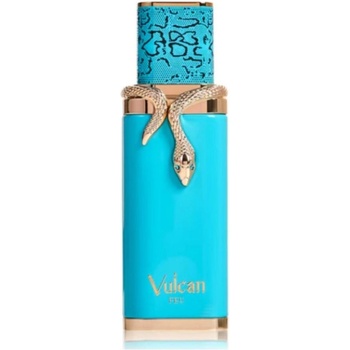 French Avenue Vulcan Feu EDP 100 ml