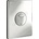 GROHE 38862000 - Бутон за промиване SKATE 156 × 197 mm лъскав хром (GH0253)