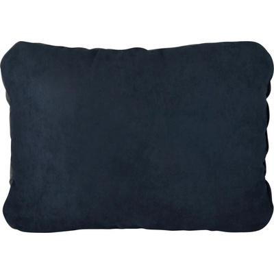Therm-a-Rest Compress Pillow Cinch Large Outerspece 56x38x18