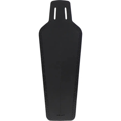 XLC RW MG-C43 UV