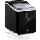 Image 1 of Klarstein TK49 Chillout-BK