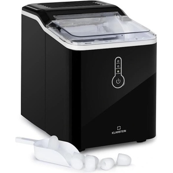 Image 1 of Klarstein TK49 Chillout-BK