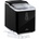 Klarstein TK49 Chillout-BK