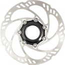 brzdový kotouč Magura MDR-C CL 160 mm