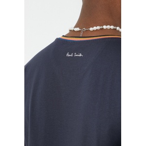 Paul Smith Памучна тениска (M1R.697PS.H00084)