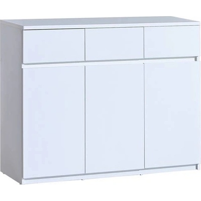 Dolmar Archa AR6