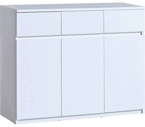 Dolmar Archa AR6