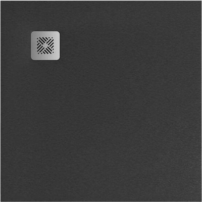 Jika Selina 80 x 80 cm H2122K1R110001