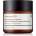 Perricone MD High Potency Classics Firming Moisturizer стягащ крем за кожа с хидратиращ ефект 118ml