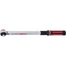 KS TOOLS 1/2