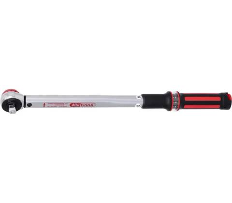 KS TOOLS 1/2