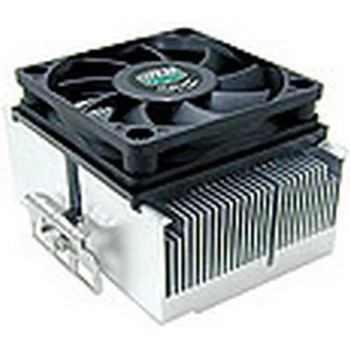 Image 1 of Cooler Master DP5-6I31D-A1