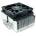 Cooler Master DP5-6I31D-A1