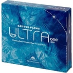 Ultra Ultra ONEday SVS G 90 (Ultra ONEday SVS G 90)