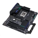 Základní desky ASRock Z690 EXTREME