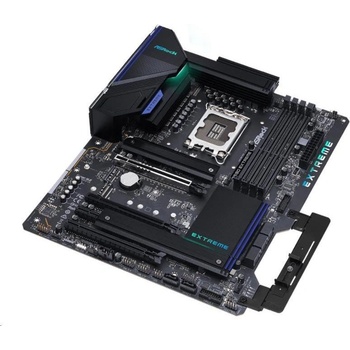 ASRock Z690 EXTREME