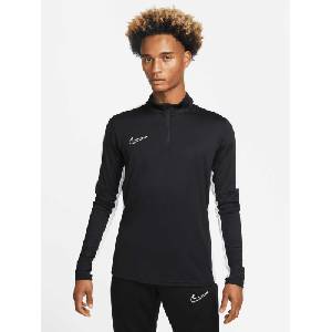 Nike teamwear Блуза m nk df acd23 dril top
