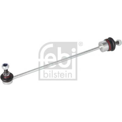Tyč nebo vzpěra stabilizátoru FEBI BILSTEIN 22482