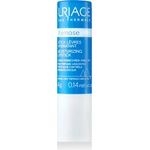 Uriage Xémose Moisturizing Lipstick 4 g
