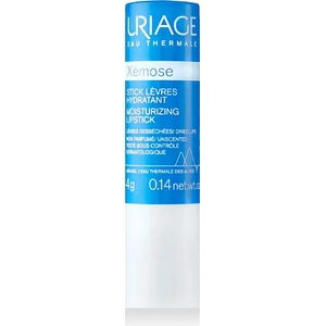 Uriage Xémose Moisturizing Lipstick 4 g