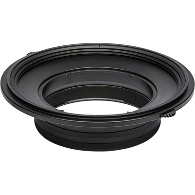 NiSi S5 Adapter pro Tamron 15-30 F2.8 – Zboží Mobilmania