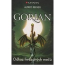 Gorian 1