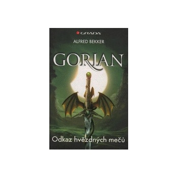 Gorian 1
