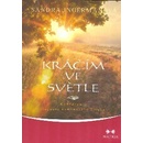 Kráčím ve světle