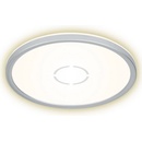 Briloner 3391-014