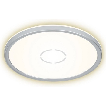 Briloner 3391-014