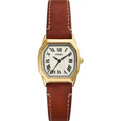 Fossil ES5364
