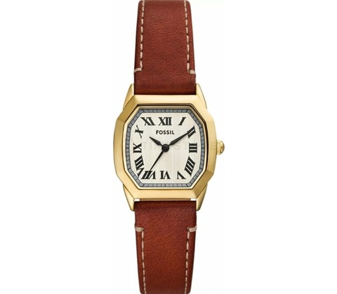 Fossil ES5364