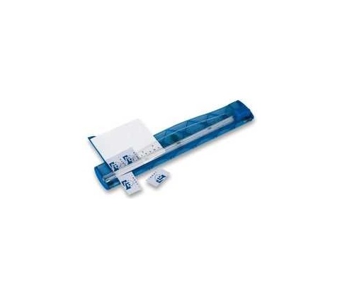 Maped Compact Cut
