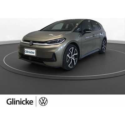 Volkswagen ID.3 Neo Style 170 kW