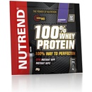 NUTREND 100% Whey Protein 30 g