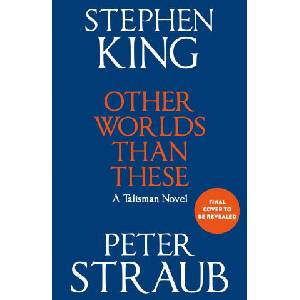 Other Worlds Than These (ISBN: 9781399757201)