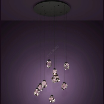 EGLO SINDICAT 390412