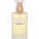 Dior Miss Dior (Classic) EDT 50 ml