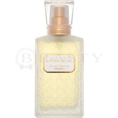 Dior Miss Dior (Classic) EDT 50 ml