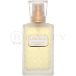 Dior Miss Dior (Classic) EDT 50 ml Парфюми