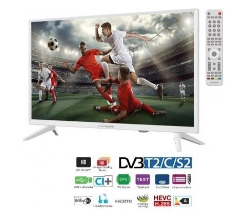Strong SRT24HZ4003