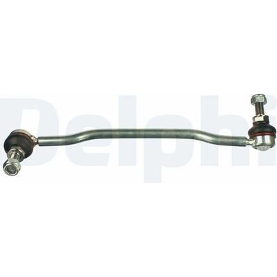 Tyč nebo vzpěra stabilizátoru DELPHI TC2747