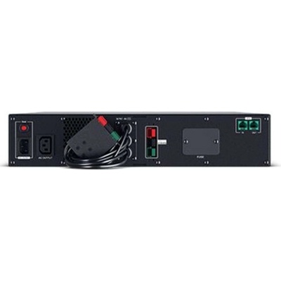 CYBERPOWER BP48VP2U03