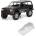 Pro-Line каросерия 1: 10 2001 Jeep Cherokee (Crawler 313mm)