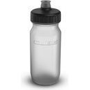 Cube 500 ml