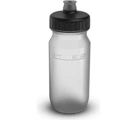 Cube 500 ml