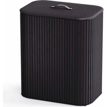 Joseph Joseph Tota Trio 50025 90 l čierny